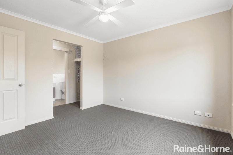 49 Cassia Street, MUNNO PARA WEST, SA 5115