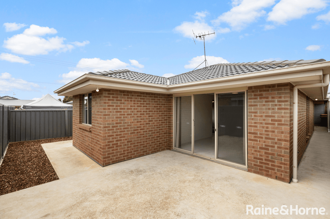 49 Cassia Street, MUNNO PARA WEST, SA 5115