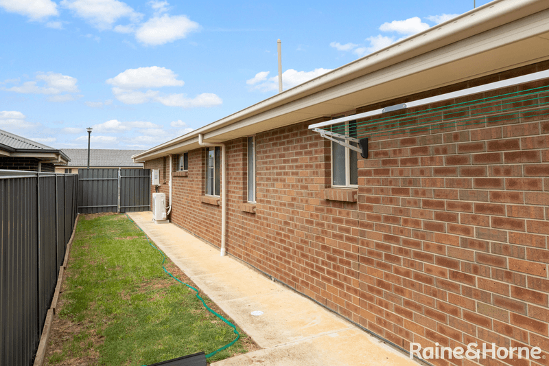 49 Cassia Street, MUNNO PARA WEST, SA 5115