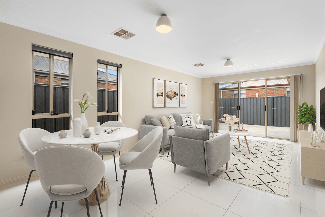 49 Cassia Street, MUNNO PARA WEST, SA 5115