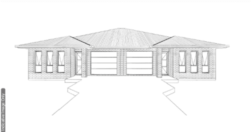 Lot 108 Bridge Street, MORISSET, NSW 2264