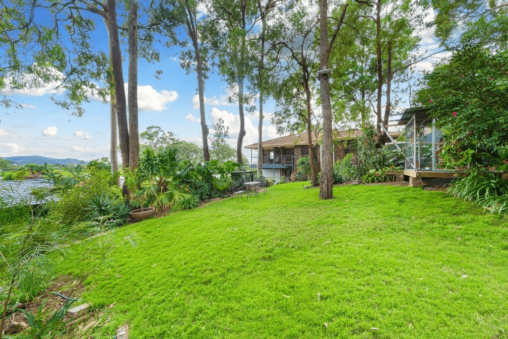 4 Janelle Close, Umina Beach, NSW 2257