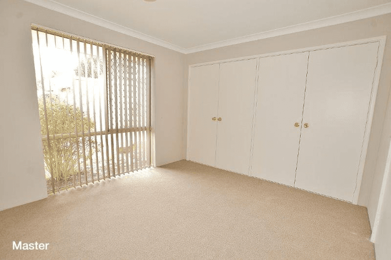 2/47 Kensington Avenue, DIANELLA, WA 6059