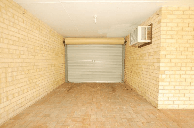 2/47 Kensington Avenue, DIANELLA, WA 6059