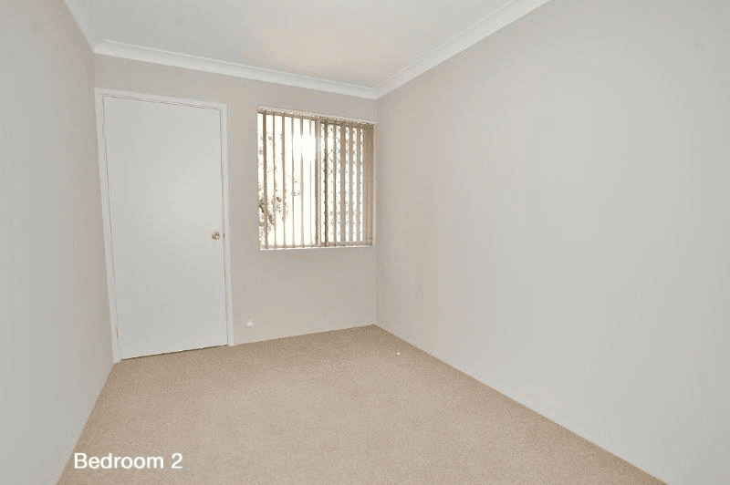 2/47 Kensington Avenue, DIANELLA, WA 6059