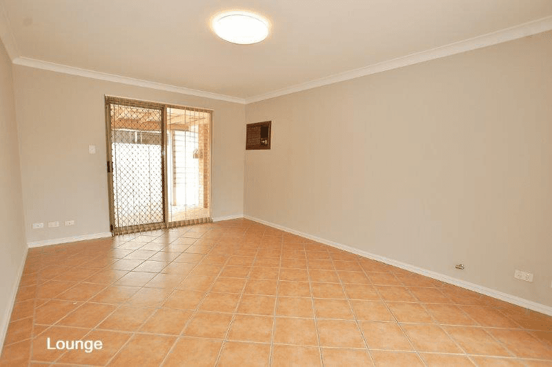 2/47 Kensington Avenue, DIANELLA, WA 6059