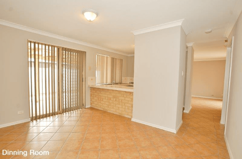 2/47 Kensington Avenue, DIANELLA, WA 6059