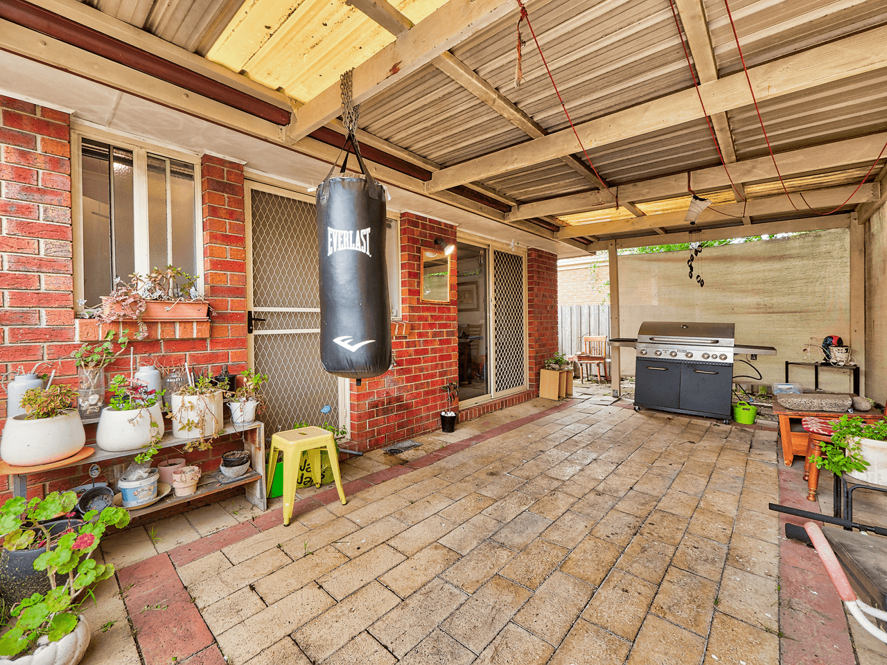 5 Jasa Crescent, CRANBOURNE WEST, VIC 3977