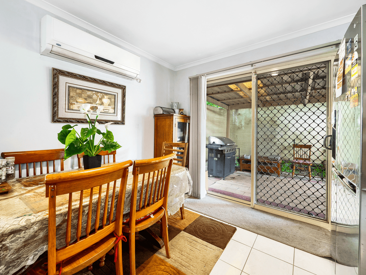 5 Jasa Crescent, CRANBOURNE WEST, VIC 3977