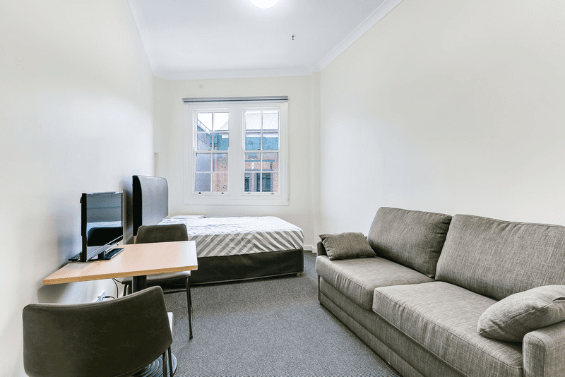 304 King Street, NEWTOWN, NSW 2042