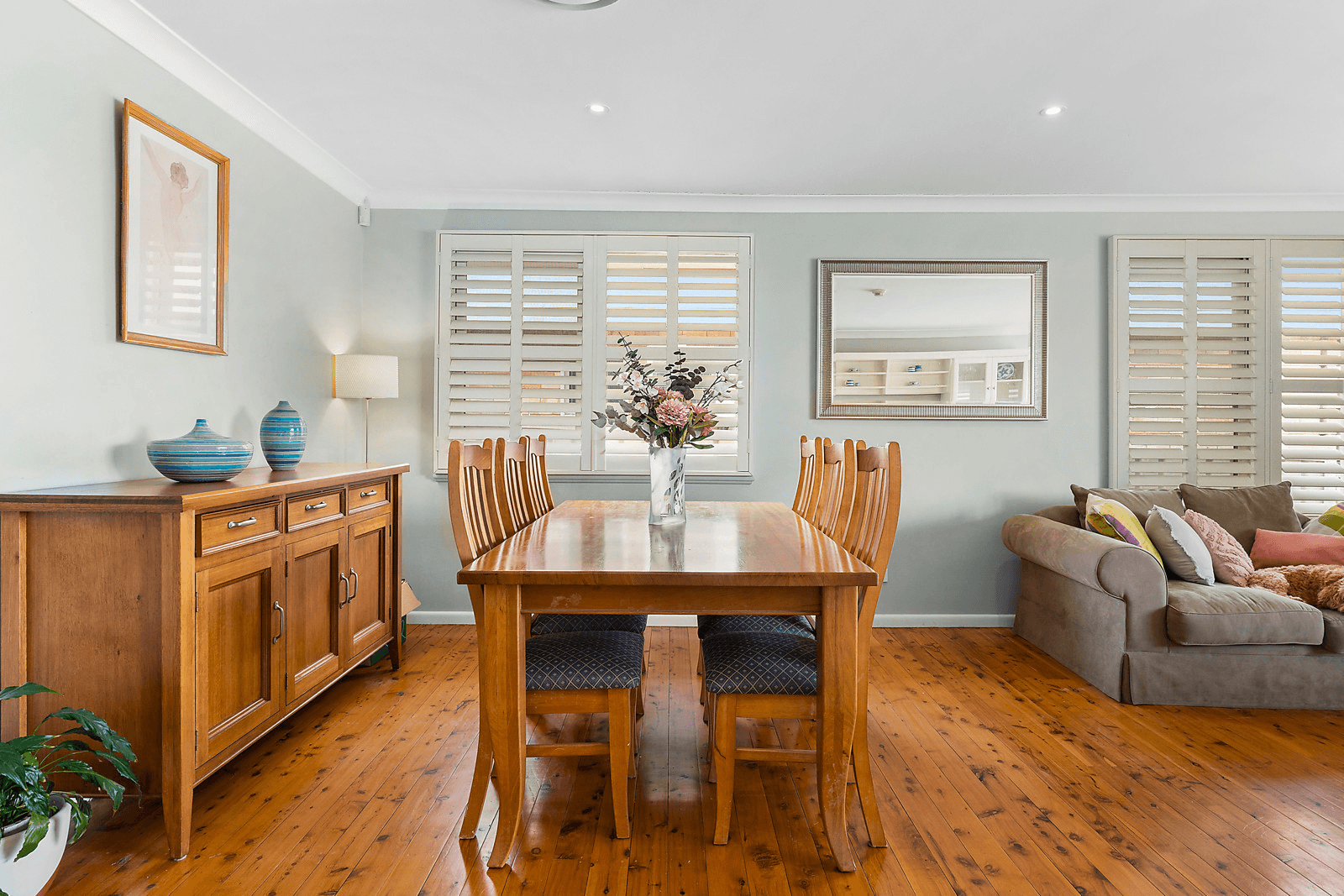 5 Cox Place, Gymea, NSW 2227