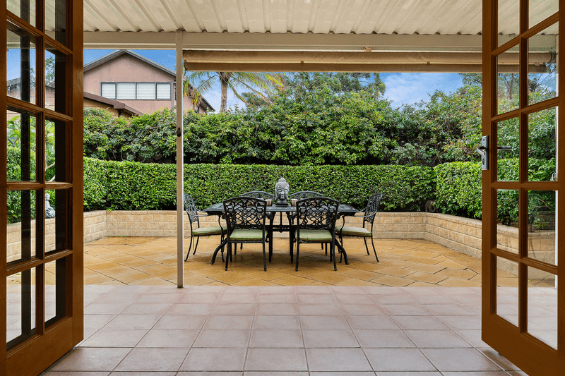 5 Cox Place, Gymea, NSW 2227