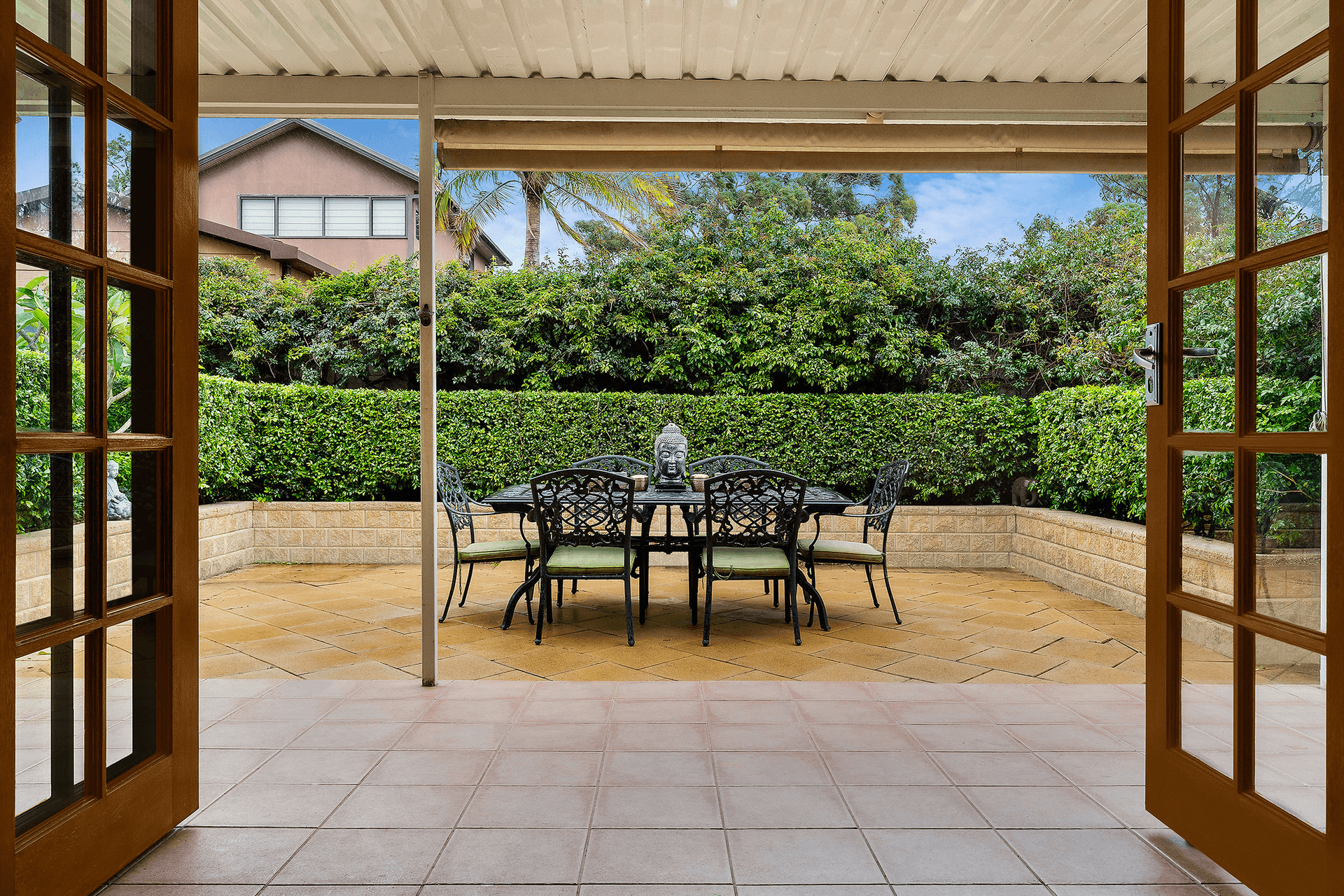 5 Cox Place, Gymea, NSW 2227