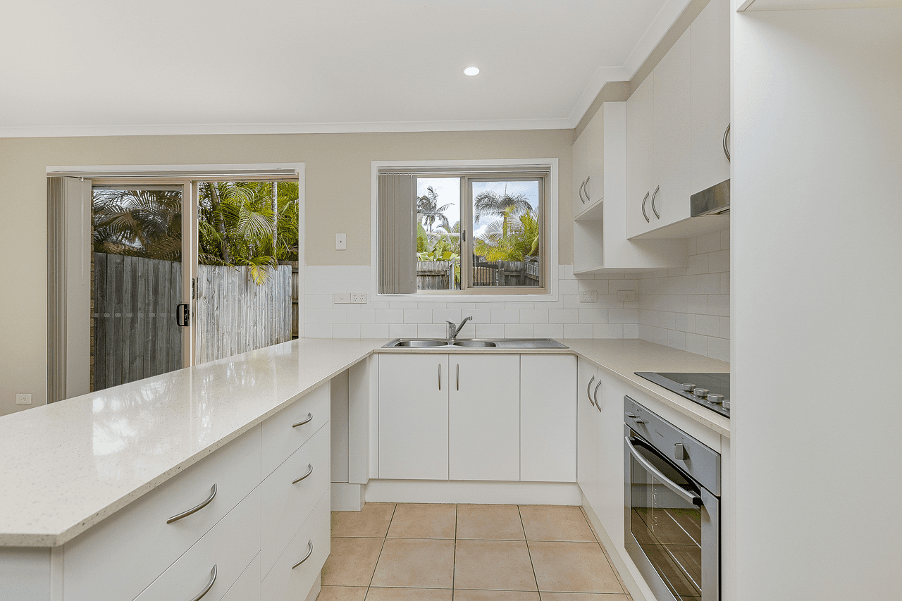 331/20 Binya Avenue 'Kirra Shores', TWEED HEADS, NSW 2485