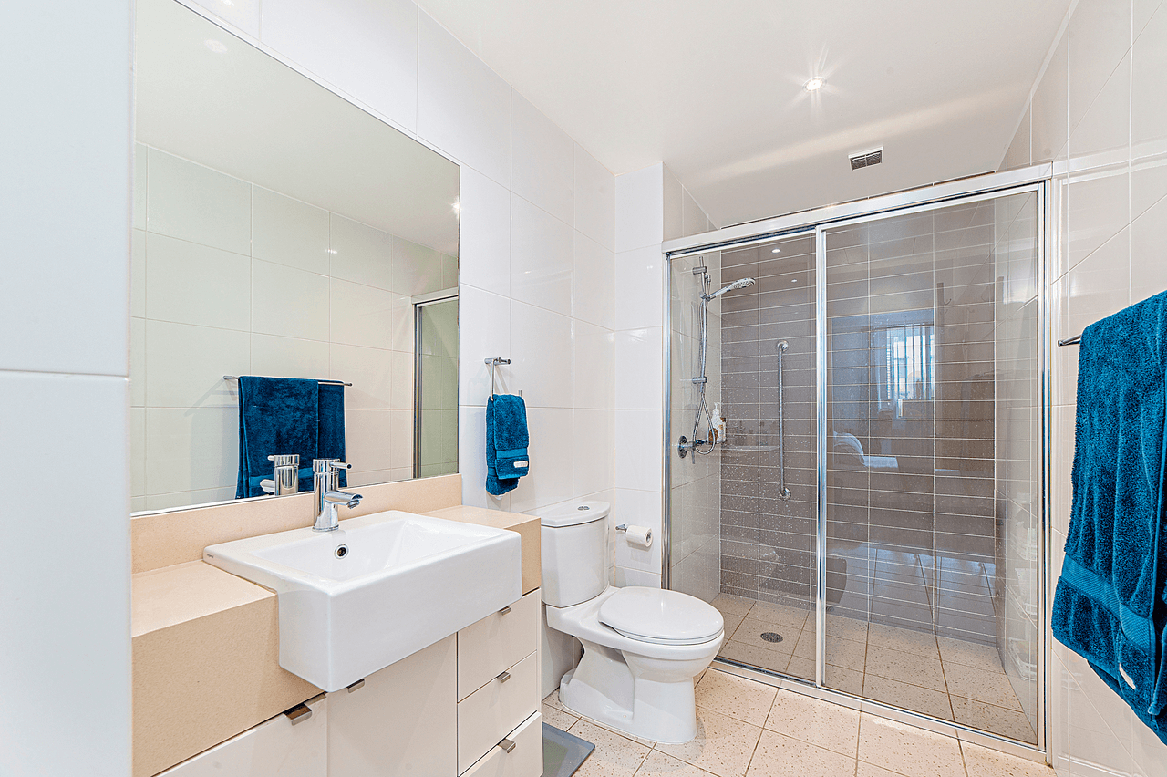 644/2 The Crescent, WENTWORTH POINT, NSW 2127