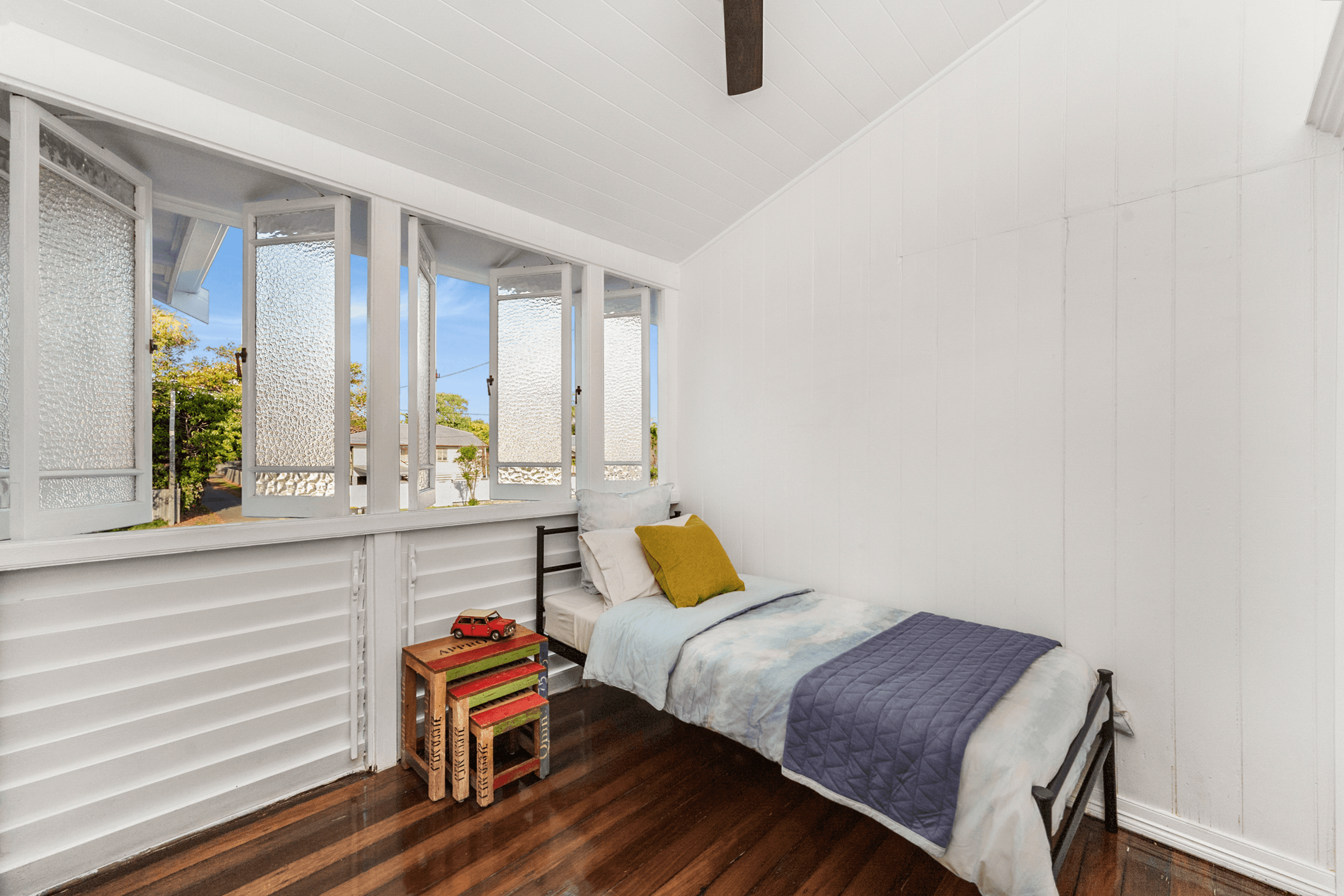 1B Fourth Avenue, SOUTH TOWNSVILLE, QLD 4810