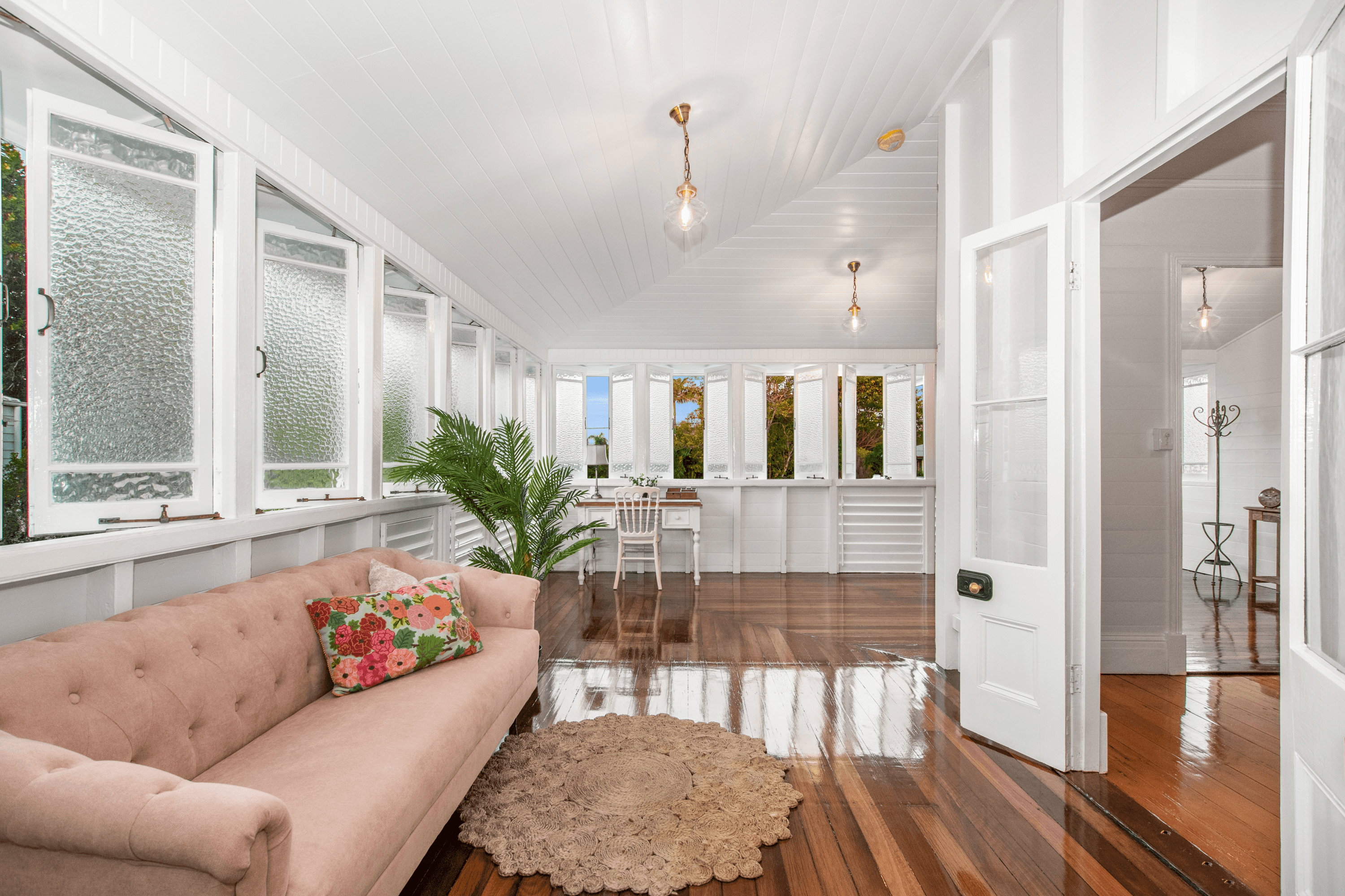 1B Fourth Avenue, SOUTH TOWNSVILLE, QLD 4810