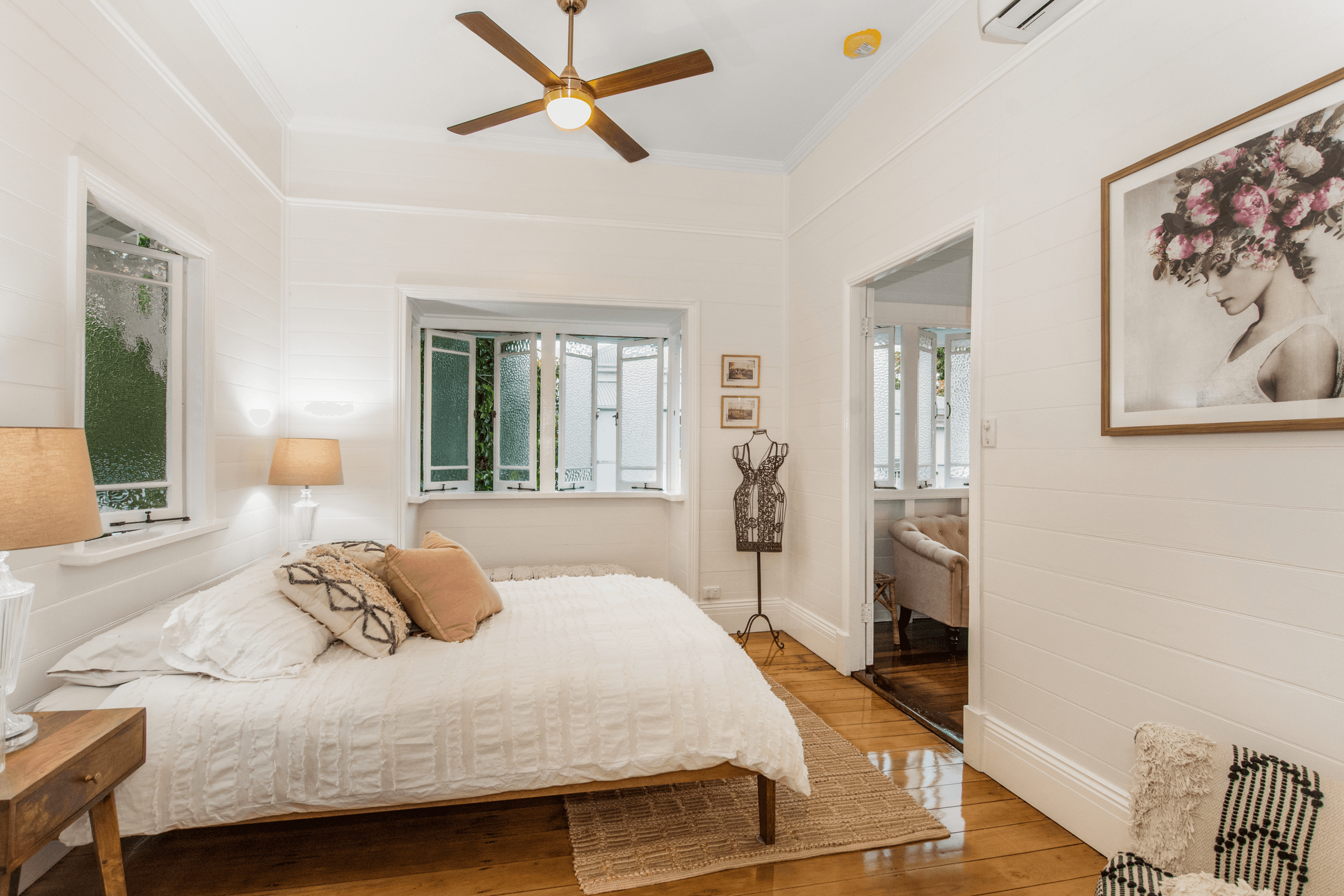 1B Fourth Avenue, SOUTH TOWNSVILLE, QLD 4810