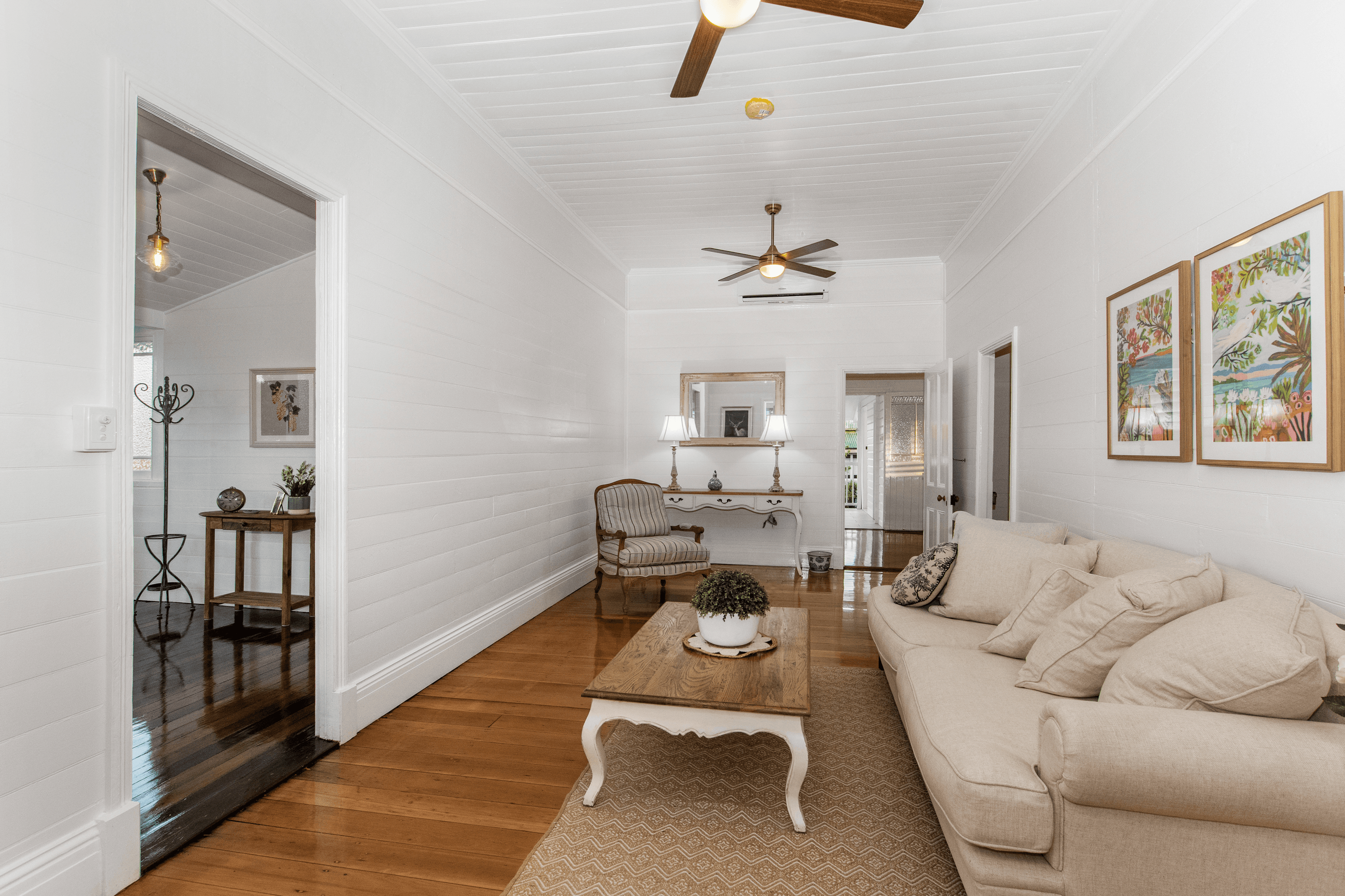 1B Fourth Avenue, SOUTH TOWNSVILLE, QLD 4810