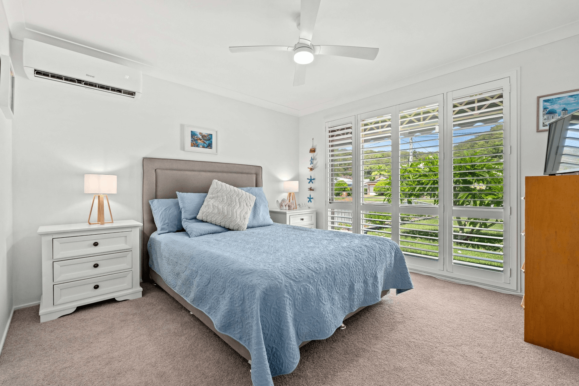 40 Cowper Road, Umina Beach, NSW 2257