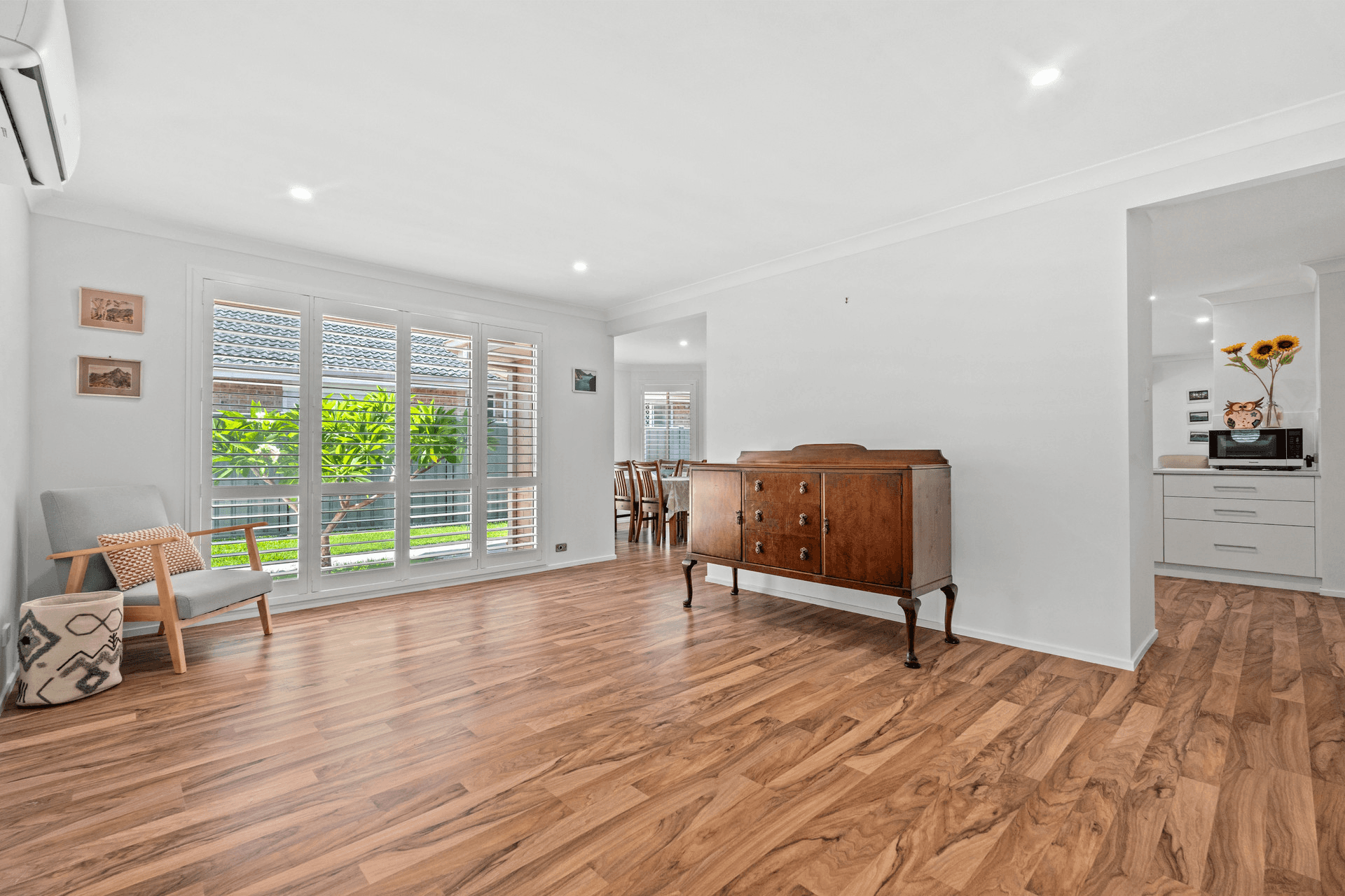 40 Cowper Road, Umina Beach, NSW 2257