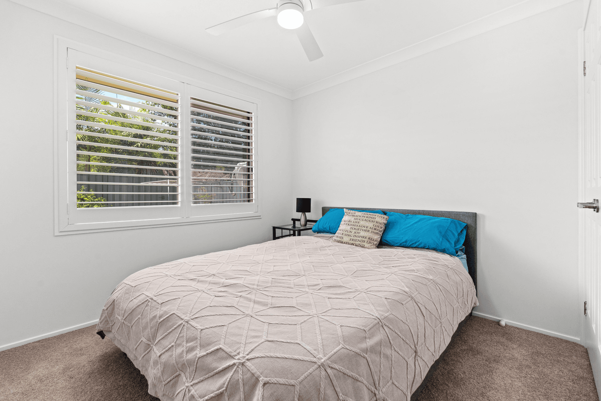 40 Cowper Road, Umina Beach, NSW 2257