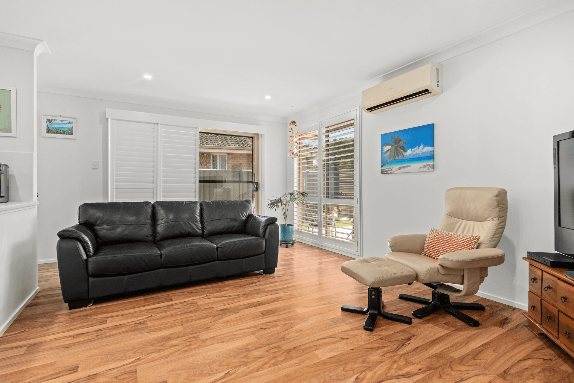 40 Cowper Road, Umina Beach, NSW 2257