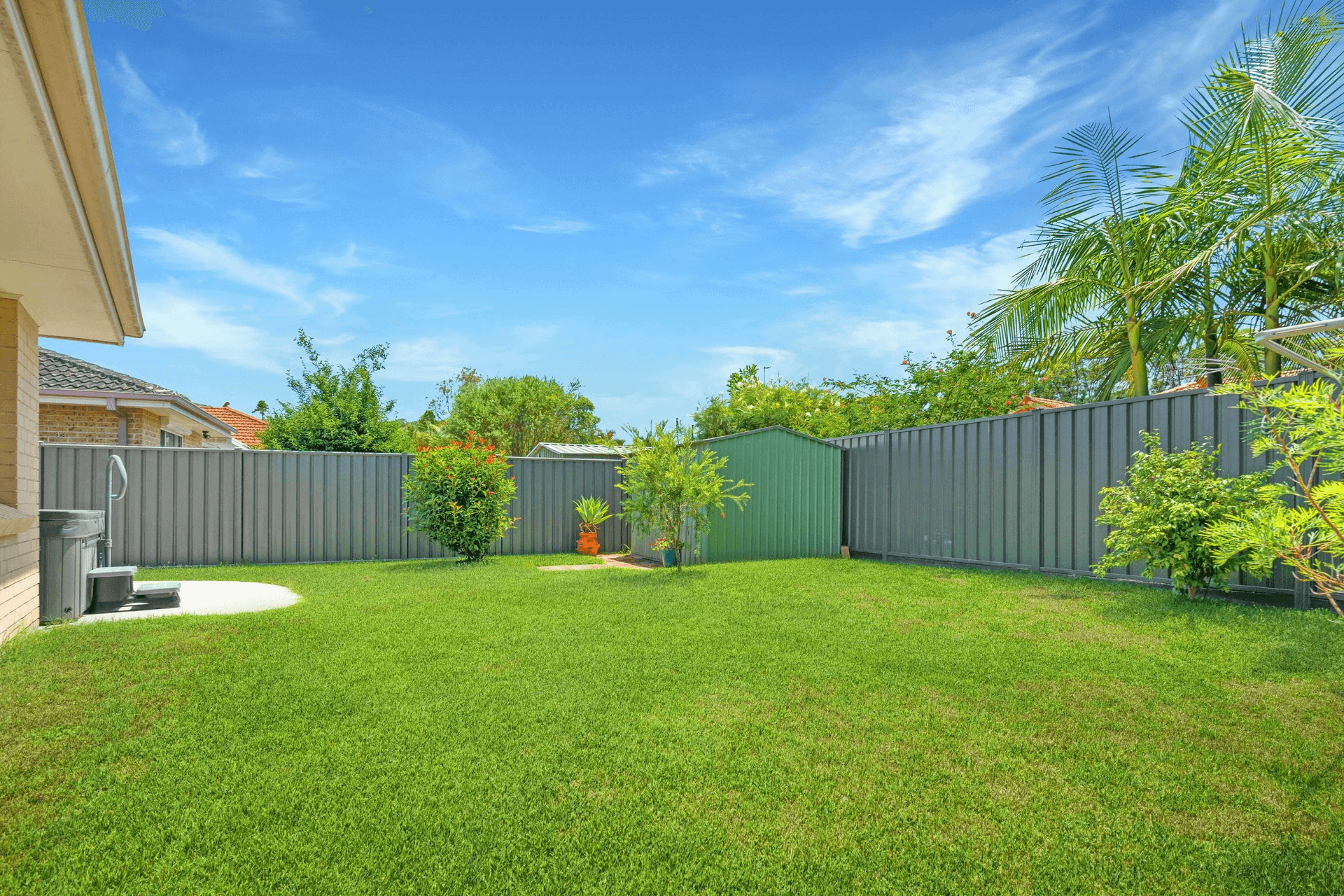 40 Cowper Road, Umina Beach, NSW 2257