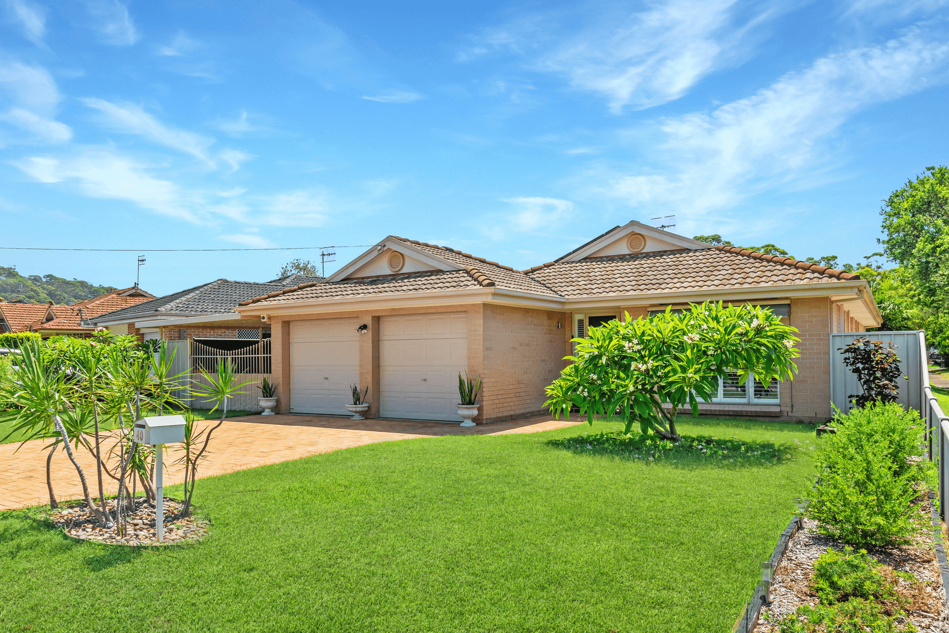 40 Cowper Road, Umina Beach, NSW 2257