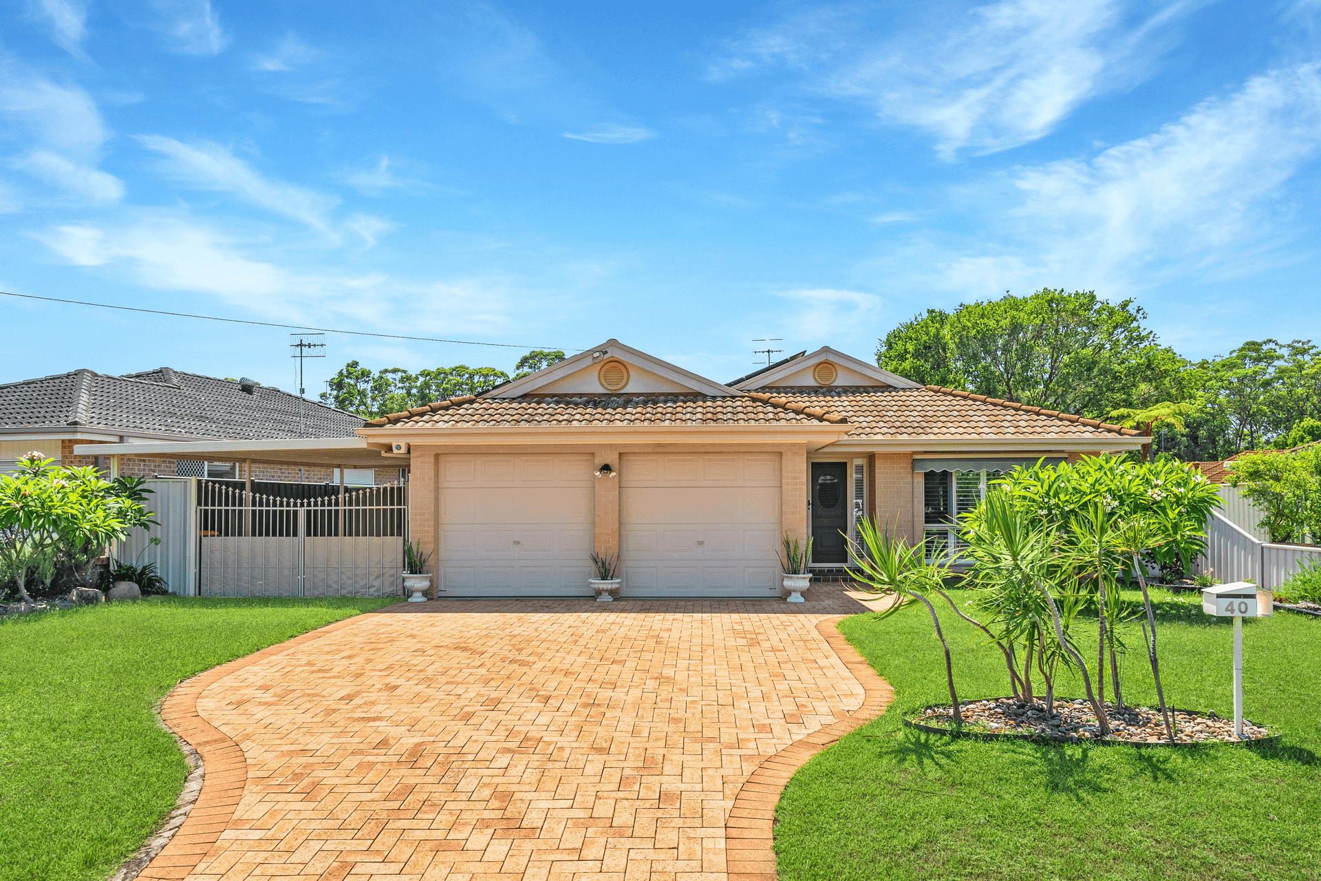 40 Cowper Road, Umina Beach, NSW 2257