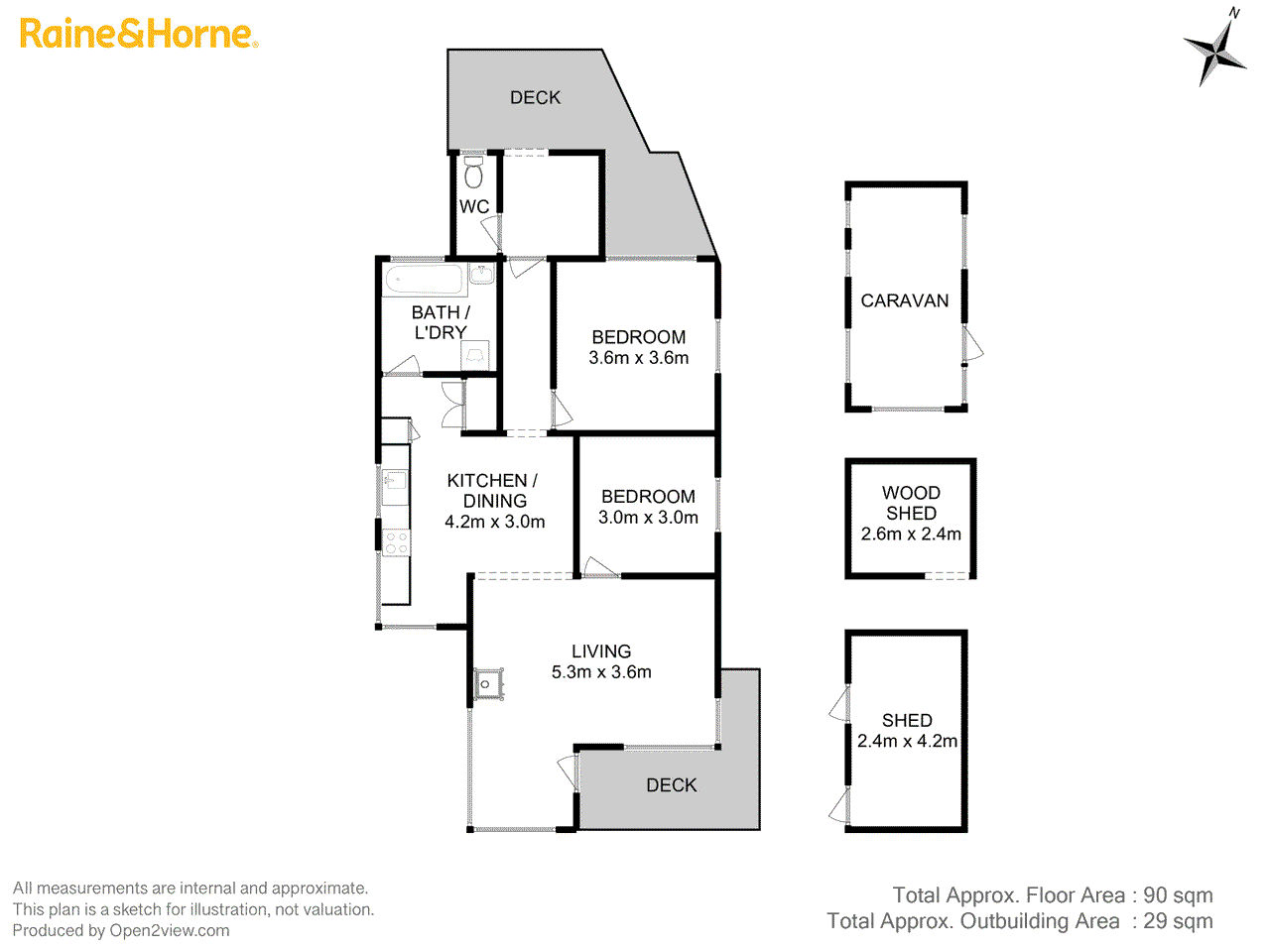 4946 Channel Highway, GORDON, TAS 7150