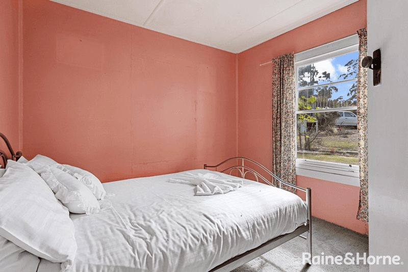 4946 Channel Highway, GORDON, TAS 7150