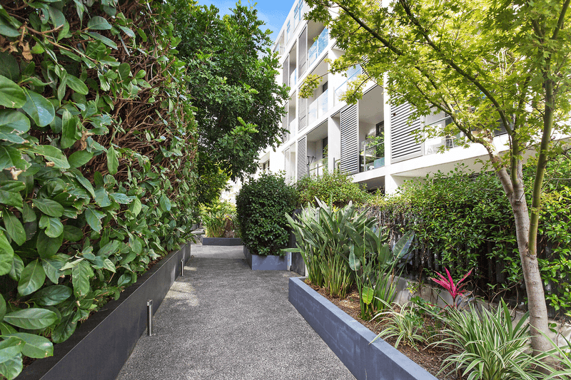 2307/280-288 Burns Bay Road, LANE COVE, NSW 2066