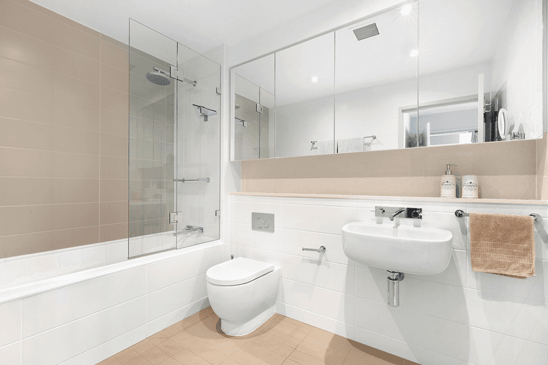 2307/280-288 Burns Bay Road, LANE COVE, NSW 2066