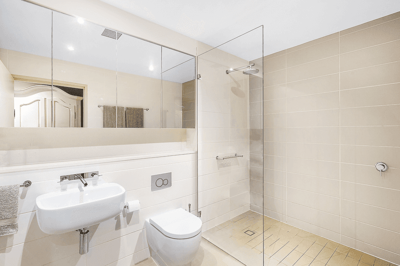 2307/280-288 Burns Bay Road, LANE COVE, NSW 2066