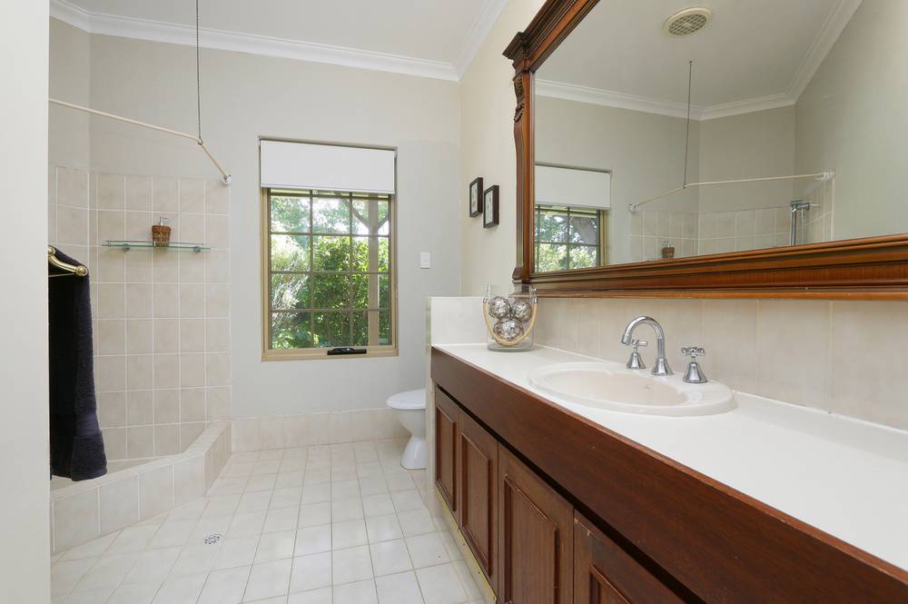 19 Inwood Place, MURDOCH, WA 6150