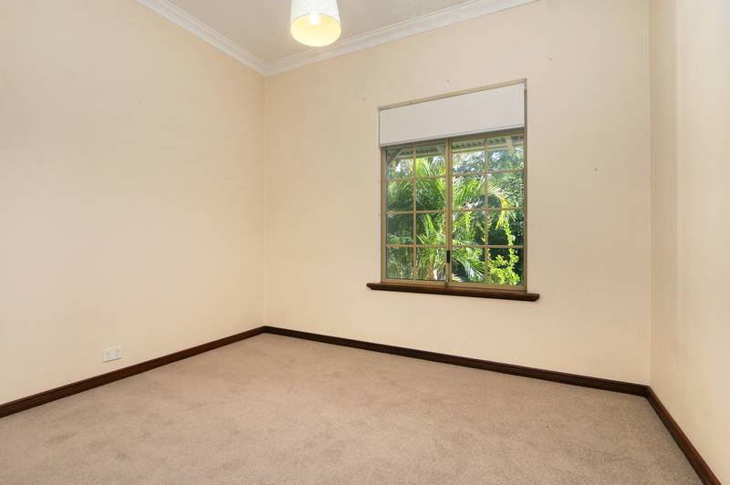 19 Inwood Place, MURDOCH, WA 6150