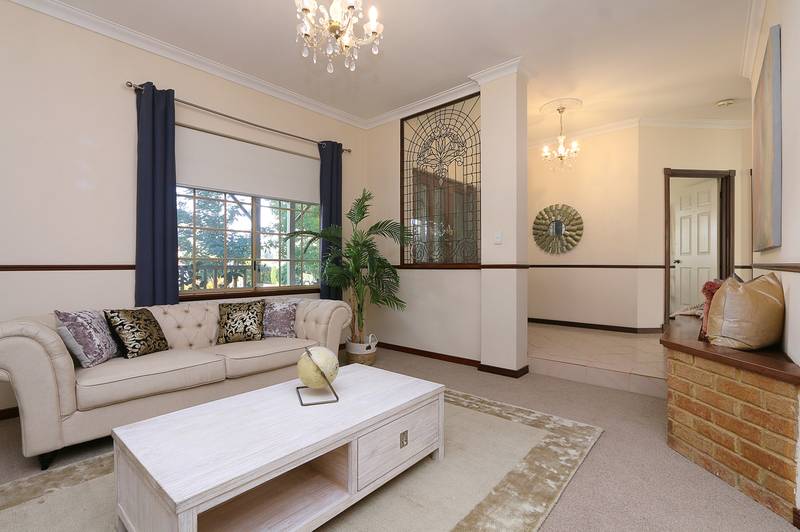 19 Inwood Place, MURDOCH, WA 6150