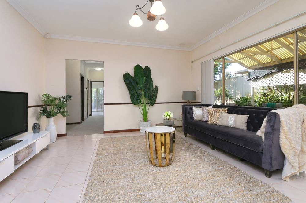 19 Inwood Place, MURDOCH, WA 6150