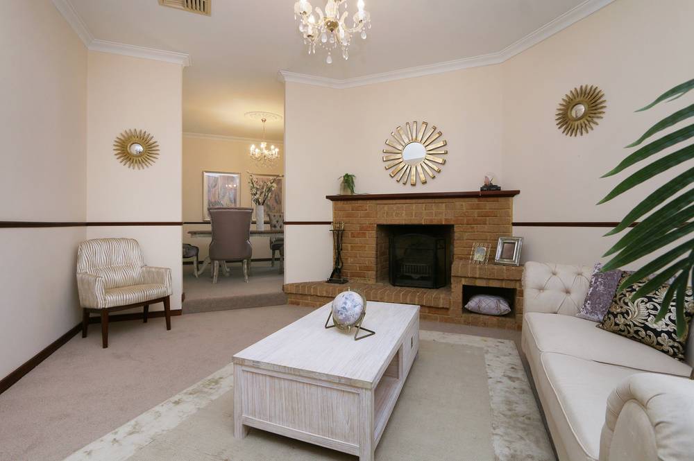 19 Inwood Place, MURDOCH, WA 6150