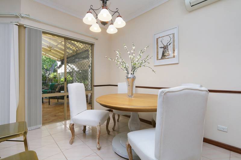 19 Inwood Place, MURDOCH, WA 6150