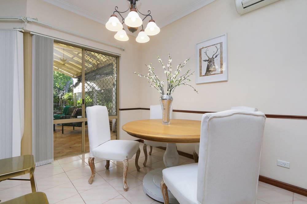 19 Inwood Place, MURDOCH, WA 6150