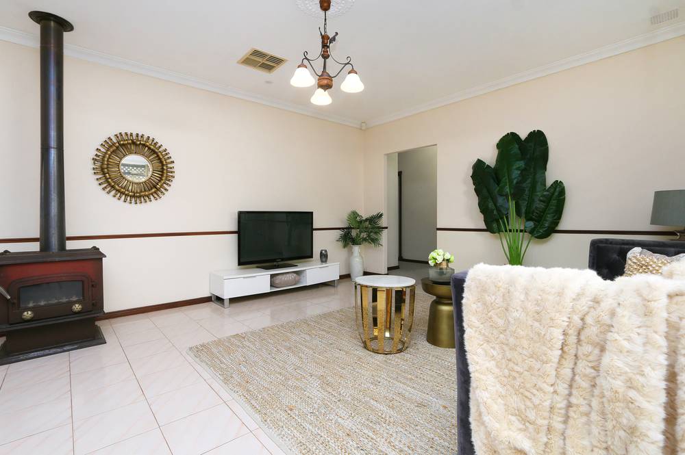 19 Inwood Place, MURDOCH, WA 6150