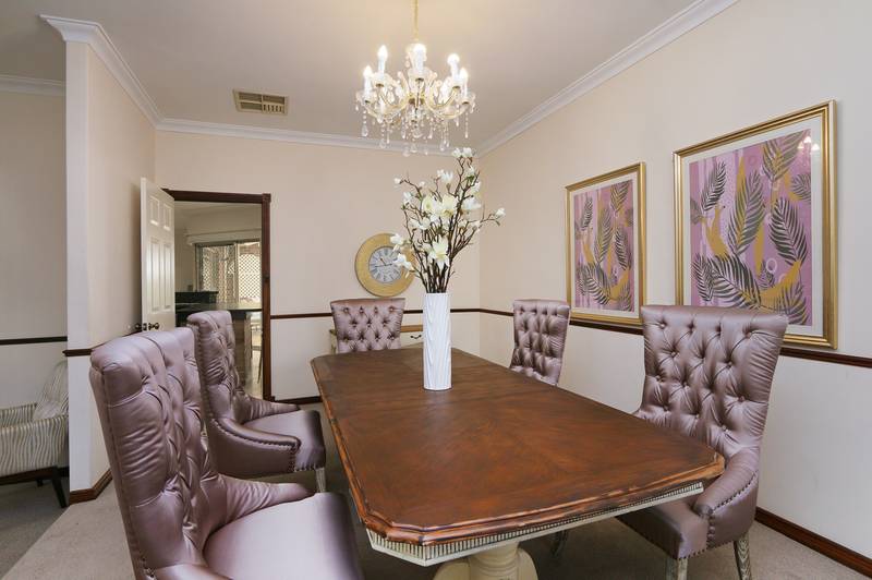 19 Inwood Place, MURDOCH, WA 6150