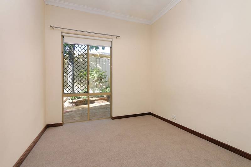 19 Inwood Place, MURDOCH, WA 6150