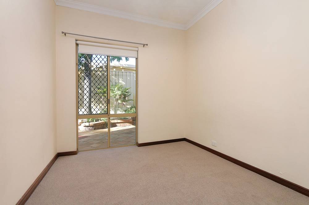 19 Inwood Place, MURDOCH, WA 6150