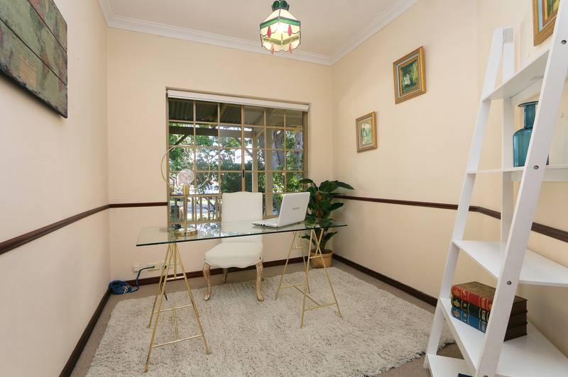 19 Inwood Place, MURDOCH, WA 6150