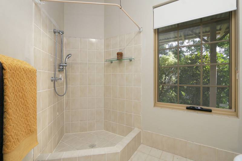 19 Inwood Place, MURDOCH, WA 6150