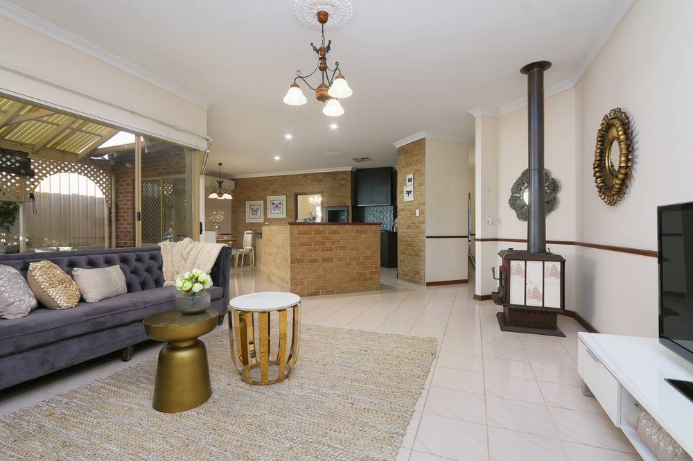 19 Inwood Place, MURDOCH, WA 6150