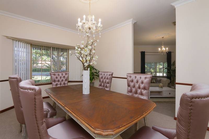 19 Inwood Place, MURDOCH, WA 6150